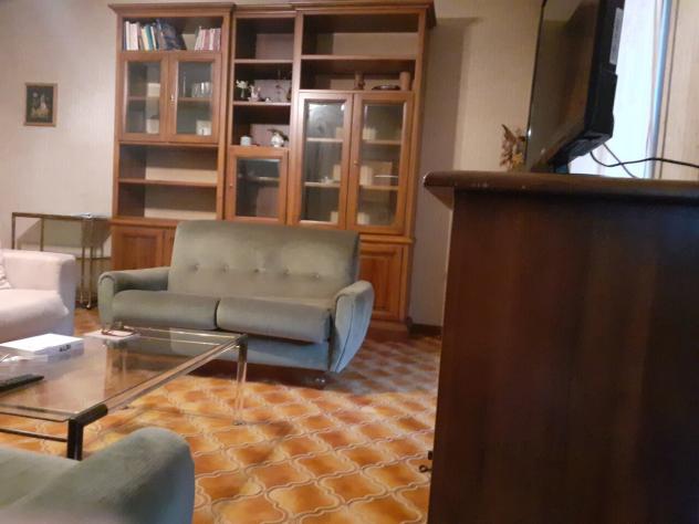 Appartamento in vendita a Massa - Foto 10