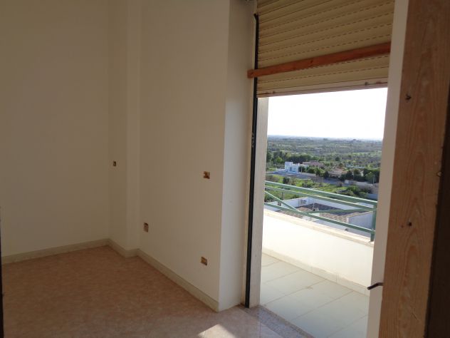 Abitazione con vista panoramica - Foto 5