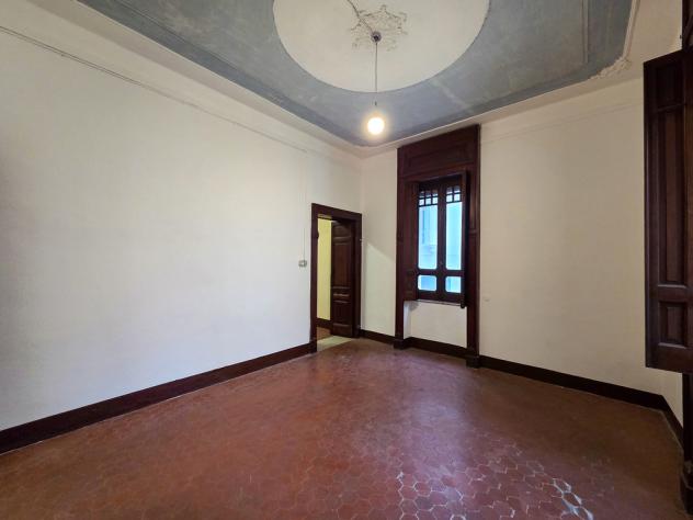 Appartamento in vendita a Messina - Foto 11