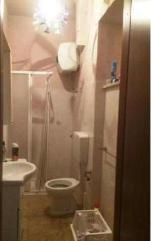 Immobile in asta di 66 m² in vendita a Messina - Foto 7