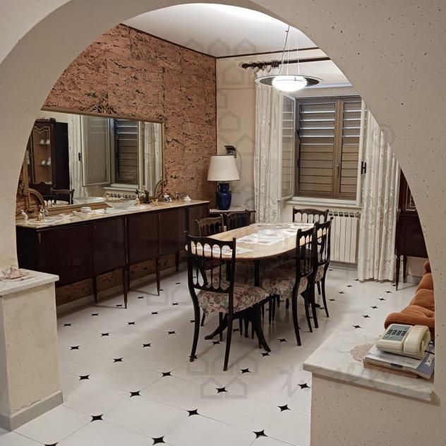 VILLA di 7 vani e di 140 mq (MESSINA) rif. 2VS16866 - Foto 19