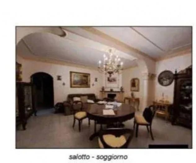 Immobile in asta di 142 m² con più di 5 locali in vendita a Misilmeri - Foto 8