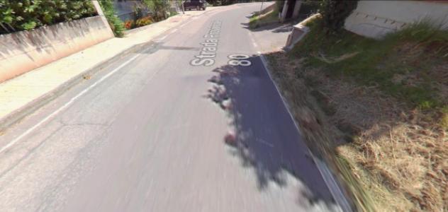 Immobile in asta di 97 m² in vendita a Monte San Giusto - Foto 5