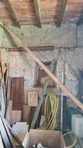 Porzione di casa in vendita a Montecastrilli - Foto 19