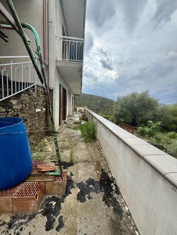Appartamento in Località Casa del Conte - Foto 4