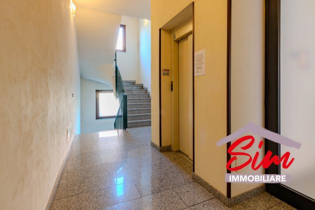 Bilocale in vendita a Novara - Foto 7