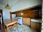 Appartamento di 89 m² con 3 locali in vendita a Padova