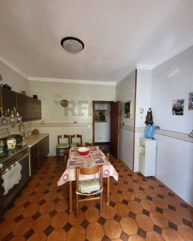 Appartamento in vendita a Palermo, Passo di Rigano - Foto 20