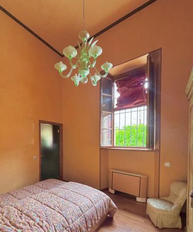 Quadrilocale in vendita a Piacenza - Foto 15