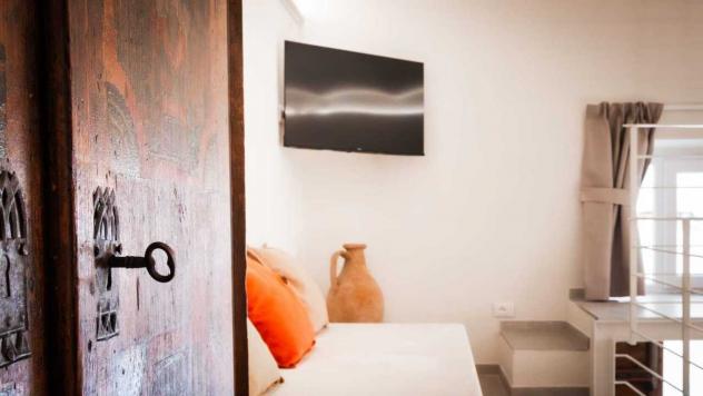 Loft in vendita a Pietrasanta - Foto 10