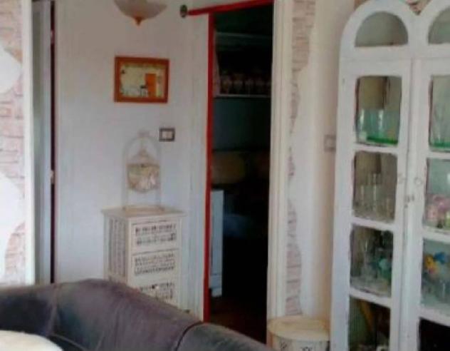 Immobile in asta di 95 m², box auto in vendita a Pomezia - Foto 13