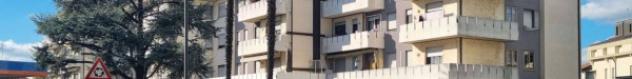 Immobile in asta di 99 m², box auto in vendita a Ponte di Piave - Foto 6