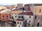 Pentalocale in vendita a Potenza