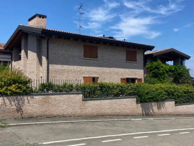 Immobile in asta di 527 m² con più di 5 locali in vendita a Quattro Castella - Foto 9
