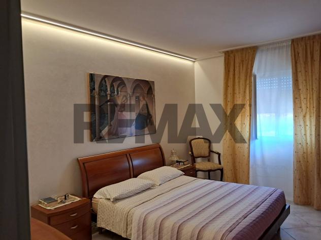 Appartamento in vendita a Ragusa, Viale Europa