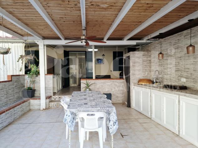 Appartamento - Ragusa . Rif.: Cod. rif 3344266VRG - Foto 2