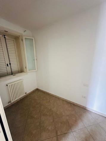 Trilocale in vendita a Ravenna - Foto 4