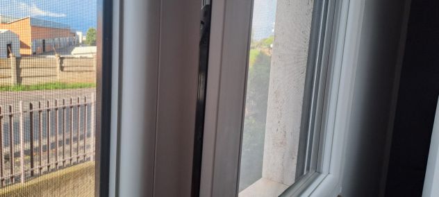 VENDESI – REGGIO CALABRIA – ZONA INDUSTRIALE ADIACENZE VIALE ALDO MORO - Foto 3