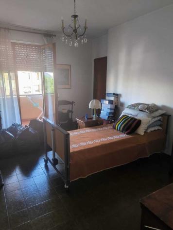 Appartamento in vendita a Roma - Foto 4