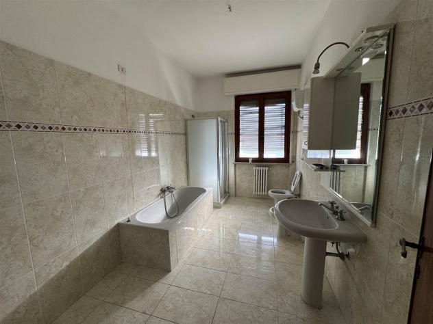 Appartamento in Vendita in zona GHEZZANO con giardino - Foto 31