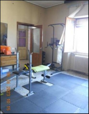 Immobile in asta di 178 m² in vendita a Sant'Andrea Frius - Foto 12