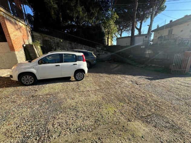 Villa in vendita a Sarzana - Foto 17