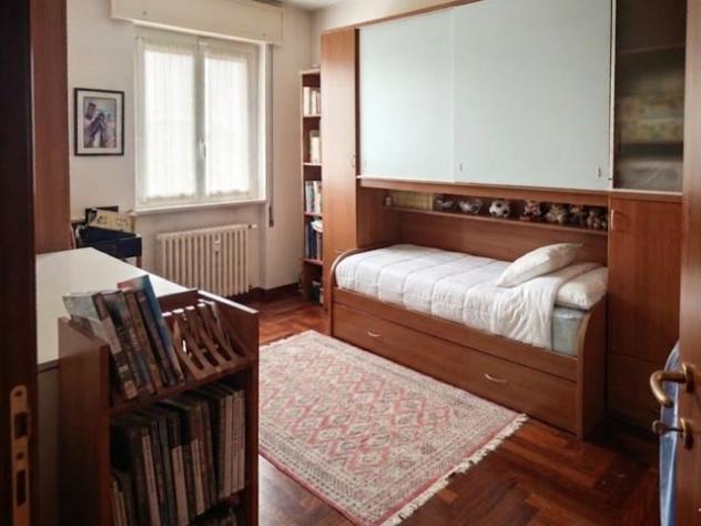 Appartamento in vendita a Sesto San Giovanni - Foto 12