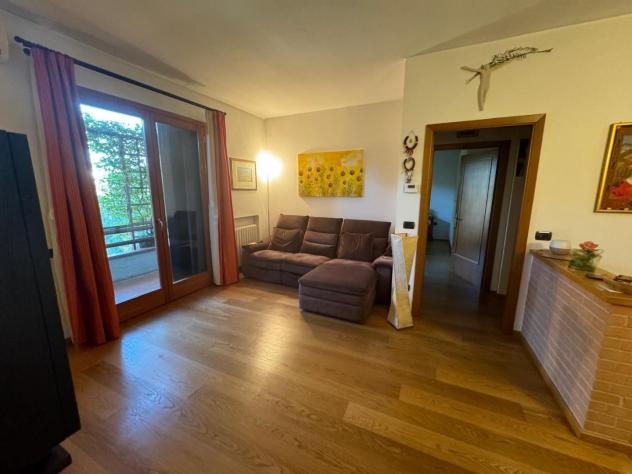 Appartamento in vendita a Siena 140 mq Rif: 1279735 - Foto 2
