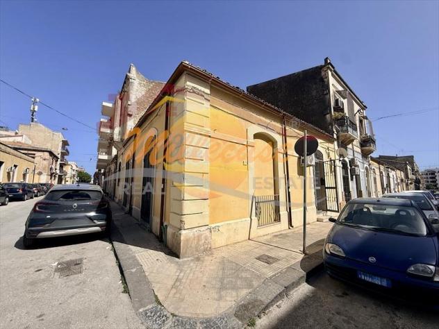 Singola in vendita a Siracusa - Foto 20