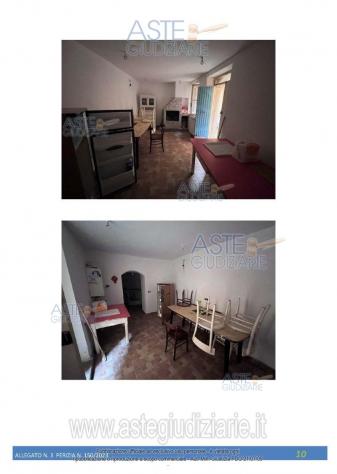 IMMOBILI-IMMOBILE RESIDENZIALE-VIA ISOLA CASTELLO - Foto 5