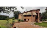 Villa in vendita a Suvereto 280 mq  Rif: 1225402