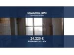 Immobile in asta di 93 m² in vendita a Suzzara
