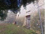 Indipendente in vendita a Todi