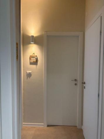 Appartamento di 93 m² con 3 locali in vendita a Torino - Foto 19