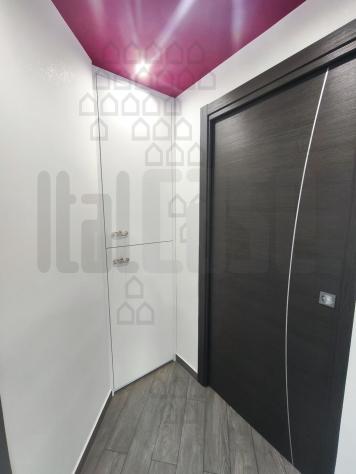 APPARTAMENTO di 3 vani e di 90 mq (TORREGROTTA) rif. 2VS17570 - Foto 5