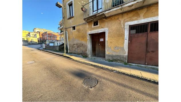 Appartamento in Via Valenzani - Foto 3