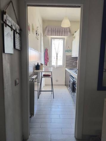 Quadrilocale in vendita a Viareggio - Foto 15