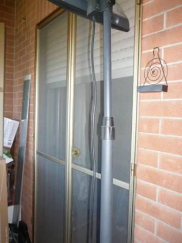 Immobile in asta di 68 m² in vendita a Vinovo - Foto 10