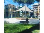 Appartamento estivo a Bellaria 5 letti