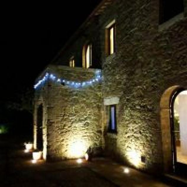 Villa Antica Quercia & S.p.a. - Foto 2