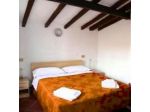 Residenza Accademia