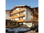 Hotel e Residence Canada