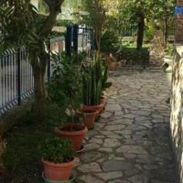A Casa di Mamma