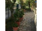 A Casa di Mamma