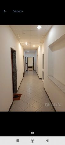 Affitto bilocale a Savona weekend o settimana - Foto 6