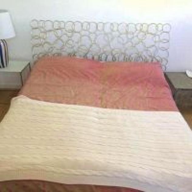 B&B Le Stanze di Rosy