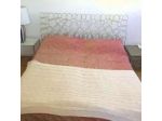 B&B Le Stanze di Rosy