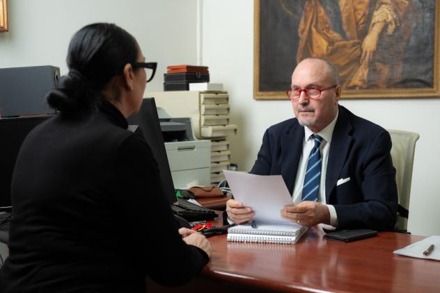 Investigatore privato per la tua azienda - Foto 4