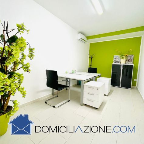Domiciliazione Pompei - Foto 2