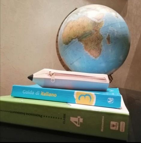 Ripetizioni scuola primaria